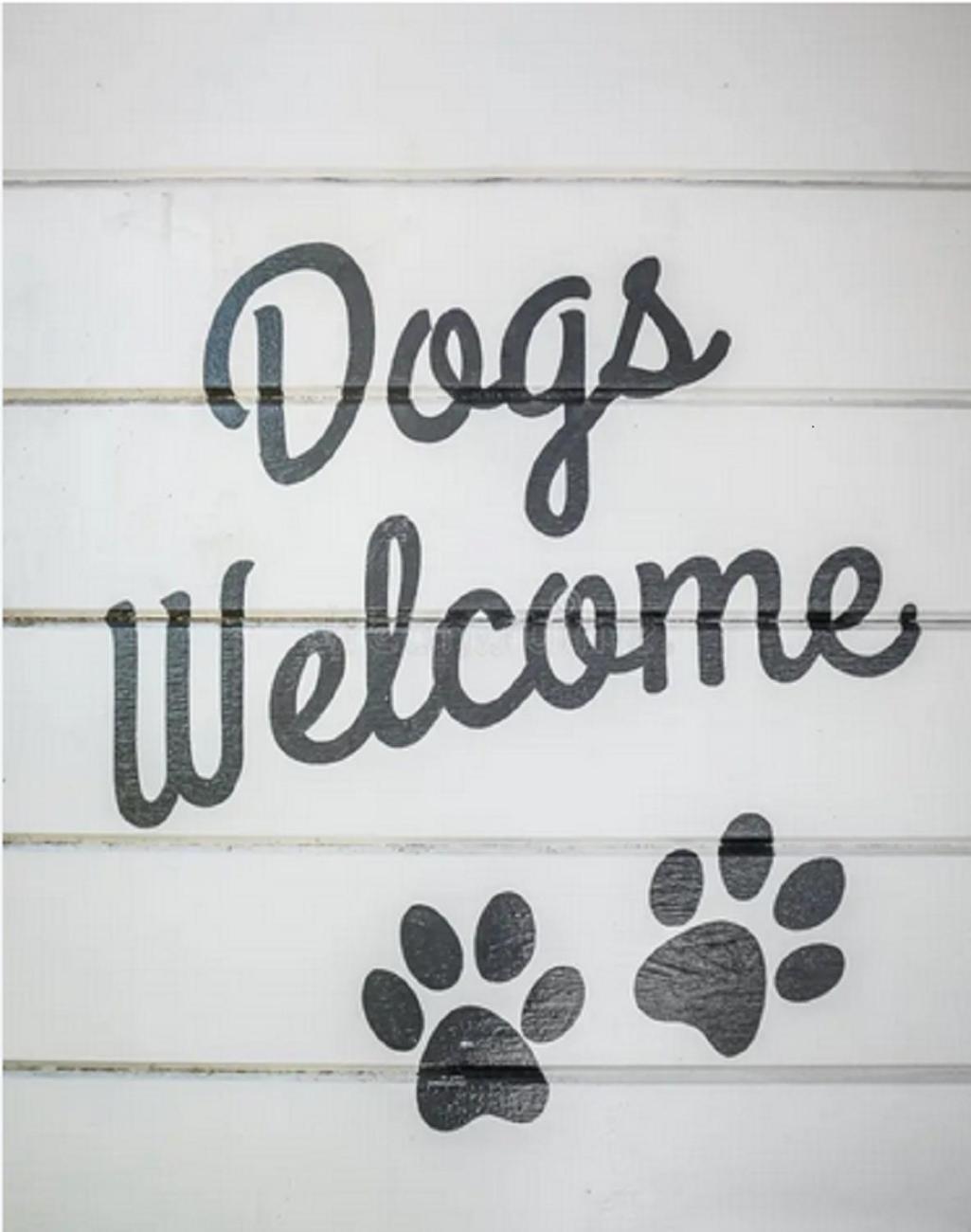 Sunnyside - Pet Friendly, Ingoldmells Hotel Exterior photo